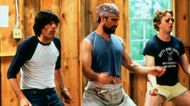 Wet Hot American Summer (Image via Netflix)